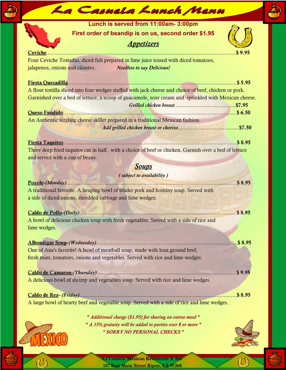 LM Page 2